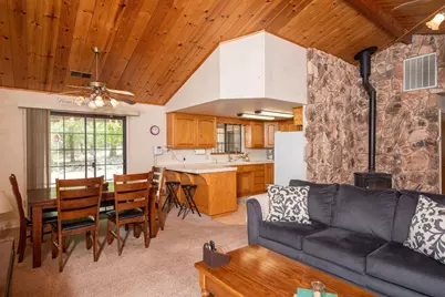 20310 Highway 26, West Point, CA 95255 - Photo 11