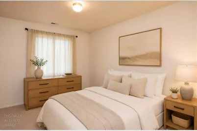 20310 Highway 26, West Point, CA 95255 - Photo 27