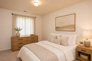 20310 Hwy 26, West Point, CA 95255 - Photo 27