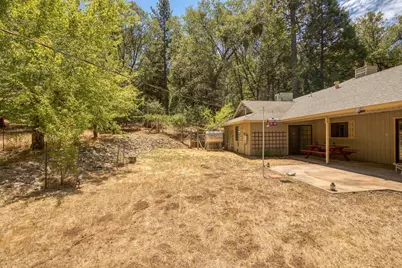 20310 Highway 26, West Point, CA 95255 - Photo 21