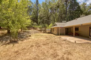 20310 Hwy 26, West Point, CA 95255 - Photo 21