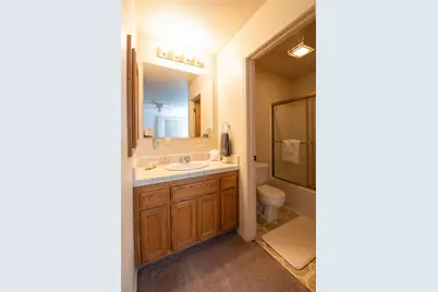 20310 Highway 26, West Point, CA 95255 - Photo 33