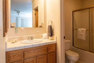 20310 Hwy 26, West Point, CA 95255 - Photo 33