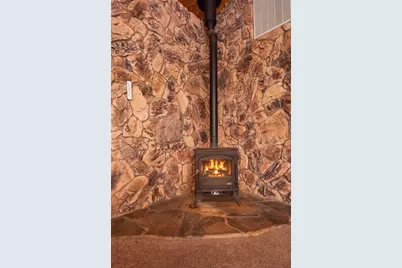 20310 Highway 26, West Point, CA 95255 - Photo 41