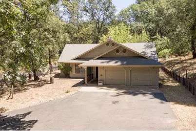 20310 Highway 26, West Point, CA 95255 - Photo 57