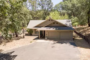 20310 Hwy 26, West Point, CA 95255 - Photo 57