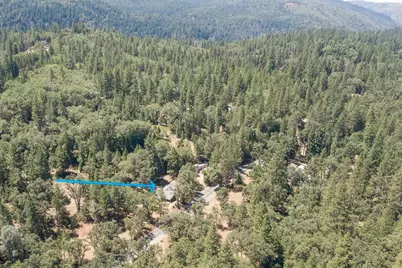 20310 Highway 26, West Point, CA 95255 - Photo 59
