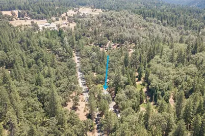 20310 Highway 26, West Point, CA 95255 - Photo 61