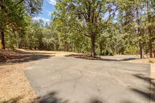 20310 Hwy 26, West Point, CA 95255 - Photo 47