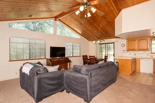20310 Hwy 26, West Point, CA 95255 - Photo 9