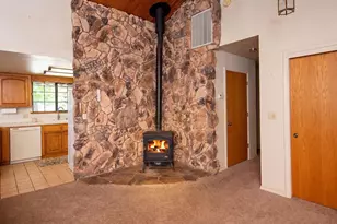 20310 Hwy 26, West Point, CA 95255 - Photo 15