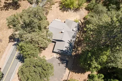 20310 Highway 26, West Point, CA 95255 - Photo 51