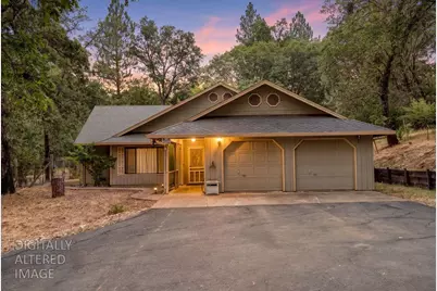 20310 Highway 26, West Point, CA 95255 - Photo 5