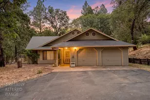 20310 Hwy 26, West Point, CA 95255 - Photo 5