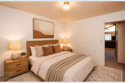 20310 Highway 26, West Point, CA 95255 - Photo 29