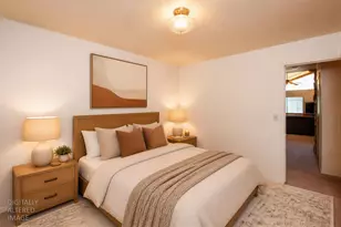 20310 Hwy 26, West Point, CA 95255 - Photo 29