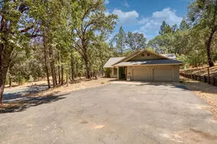20310 Hwy 26, West Point, CA 95255 - Photo 3