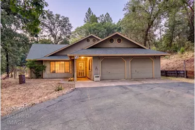 20310 Highway 26, West Point, CA 95255 - Photo 1
