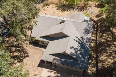 20310 Highway 26, West Point, CA 95255 - Photo 49