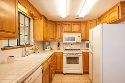 20310 Highway 26, West Point, CA 95255 - Photo 13