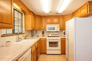 20310 Hwy 26, West Point, CA 95255 - Photo 13
