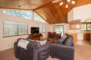 20310 Hwy 26, West Point, CA 95255 - Photo 7