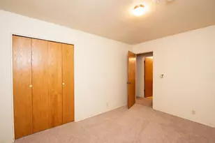 20310 Hwy 26, West Point, CA 95255 - Photo 37