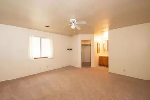20310 Hwy 26, West Point, CA 95255 - Photo 31