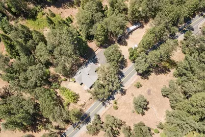 20310 Highway 26, West Point, CA 95255 - Photo 53