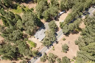 20310 Hwy 26, West Point, CA 95255 - Photo 53