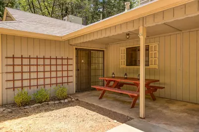 20310 Highway 26, West Point, CA 95255 - Photo 25