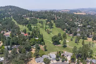 19220 Pleasantview Dr, Groveland, CA 95321 - Photo 23
