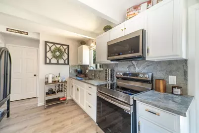 19220 Pleasantview Drive, Groveland, CA 95321 - Photo 9