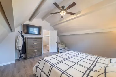 19220 Pleasantview Drive, Groveland, CA 95321 - Photo 19