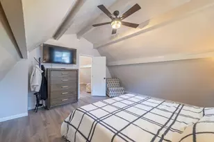 19220 Pleasantview Dr, Groveland, CA 95321 - Photo 19