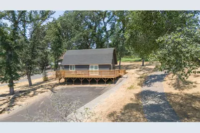 19220 Pleasantview Drive, Groveland, CA 95321 - Photo 21