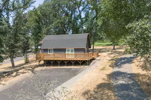 19220 Pleasantview Dr, Groveland, CA 95321 - Photo 21