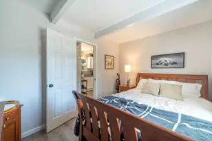 19220 Pleasantview Dr, Groveland, CA 95321 - Photo 13