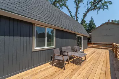 19220 Pleasantview Drive, Groveland, CA 95321 - Photo 25