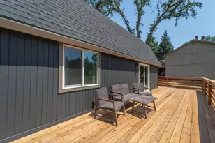 19220 Pleasantview Dr, Groveland, CA 95321 - Photo 25