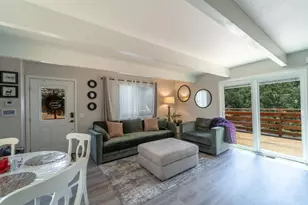 19220 Pleasantview Dr, Groveland, CA 95321 - Photo 7
