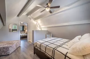 19220 Pleasantview Dr, Groveland, CA 95321 - Photo 15