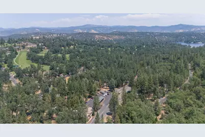 19220 Pleasantview Drive, Groveland, CA 95321 - Photo 27