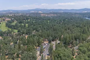 19220 Pleasantview Dr, Groveland, CA 95321 - Photo 27