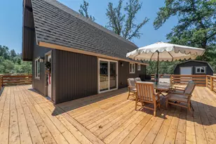 19220 Pleasantview Dr, Groveland, CA 95321 - Photo 29