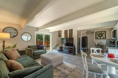 19220 Pleasantview Drive, Groveland, CA 95321 - Photo 5