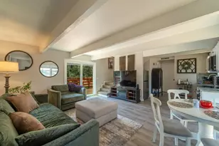 19220 Pleasantview Dr, Groveland, CA 95321 - Photo 5