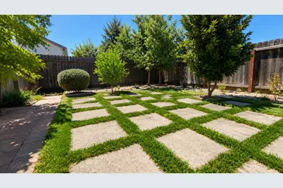 1817 Ironside Drive, Modesto, CA 95358 - Photo 11