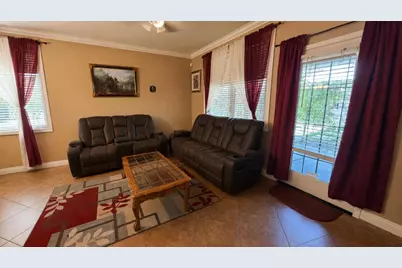 1817 Ironside Drive, Modesto, CA 95358 - Photo 5