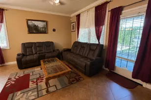 1817 Ironside Dr, Modesto, CA 95358 - Photo 5